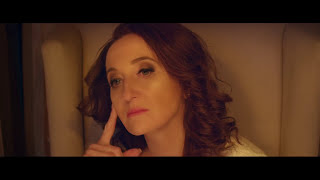Андрей Иванцов - Если бы не ты (remix) Скачать клип, смотреть клип, скачать песню
