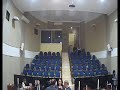 Sessão realizada dia 07/08/2018