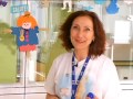 In pediatria giocando con ABIO In pediatria giocando con ABIO