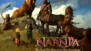 洋楽 narnia: THE GREAT FALL Narnia – The Great Fall – CD (Album), 2003 [r919887] | Discogs
