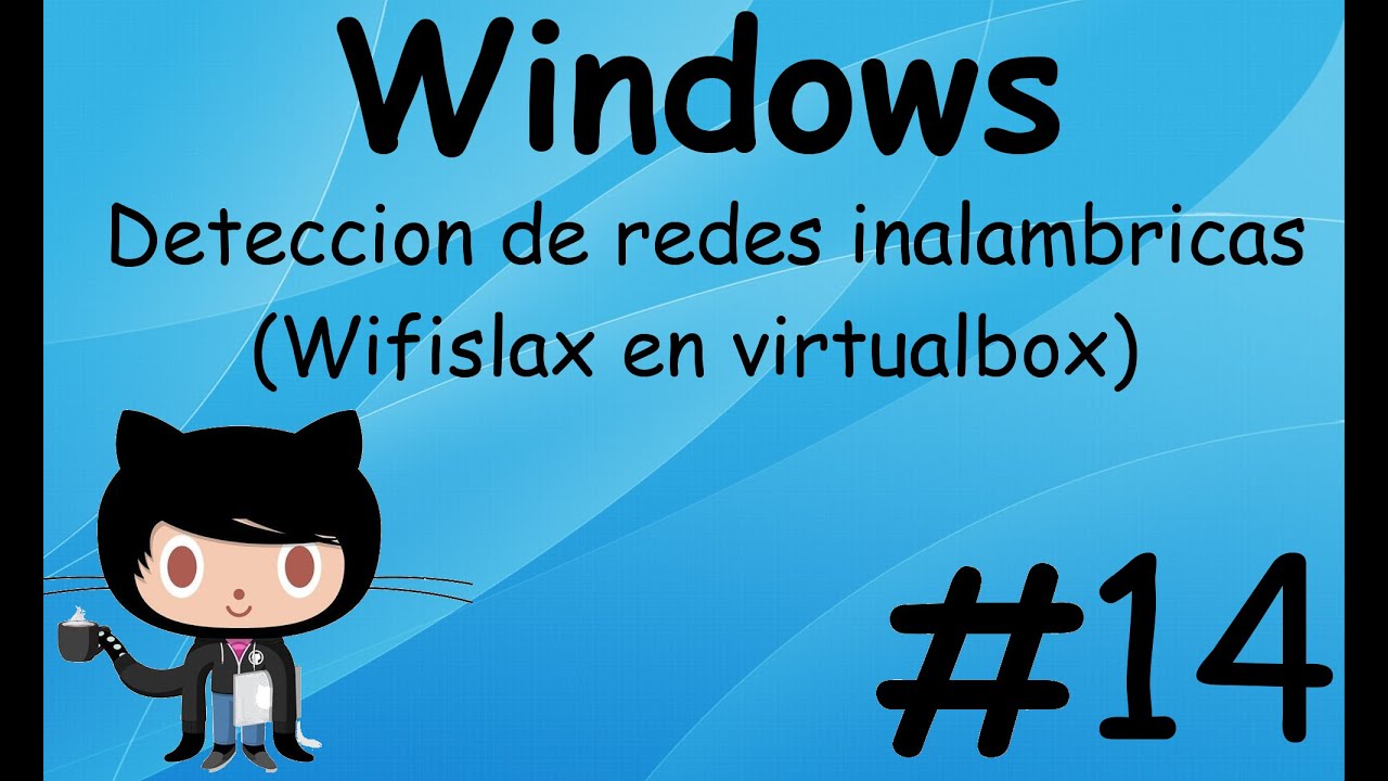install wifislax in virtualbox linux