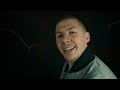 Professor Green - Monster
