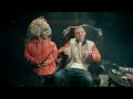 Professor Green - Monster