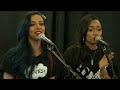 Little Mix - Going Nowhere - Kiss 108 FM (03/18/2013)