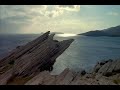 Pink Floyd - Dark Side Of The Moon
