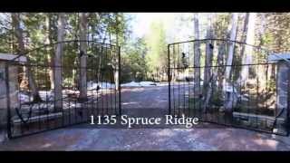 1135 Spruce Ridge_Paul Rushforth Real Estate