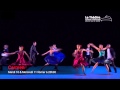 Carmen - Dada Masilo