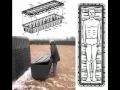 New World Order Martial FEMA Camps and Martial Law Be Ready