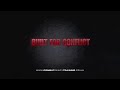 Combat Ready Training- MMA Fighter Strength Training- Kenny Moyston