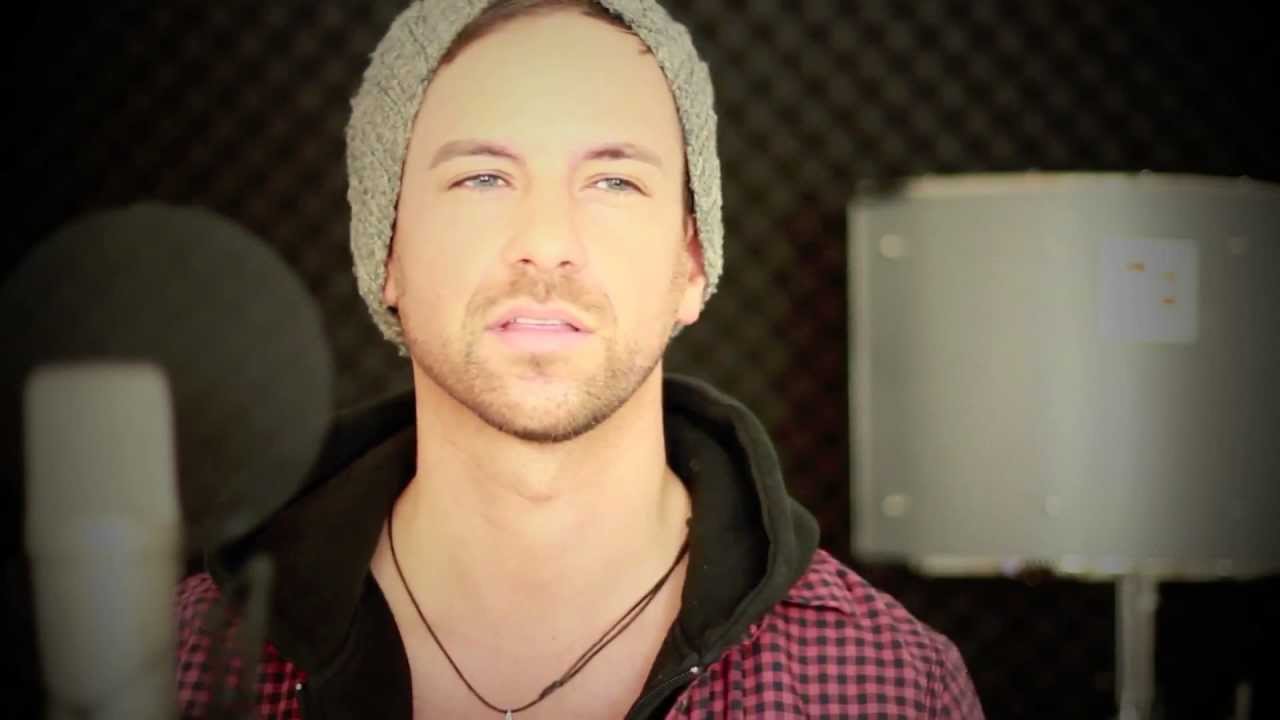 joel brandenstein allein youtube joel brandenstein allein youtube