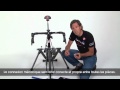 Comment installer un capteur de puissance Garmin Vector