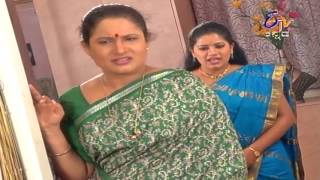 Lakshmi Baramma - 12th July 2013 - Full Episode