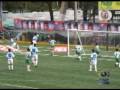 Pony Futbol 20 de Enero
