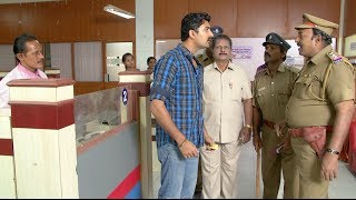 Deivamagal Episode 227, 25/01/14