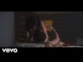 Lockdown Hurricane (NSFW)