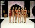 Moda - Fashion TV FTV - CPD IGEDO BODY & BEACH DUSSELDORF...