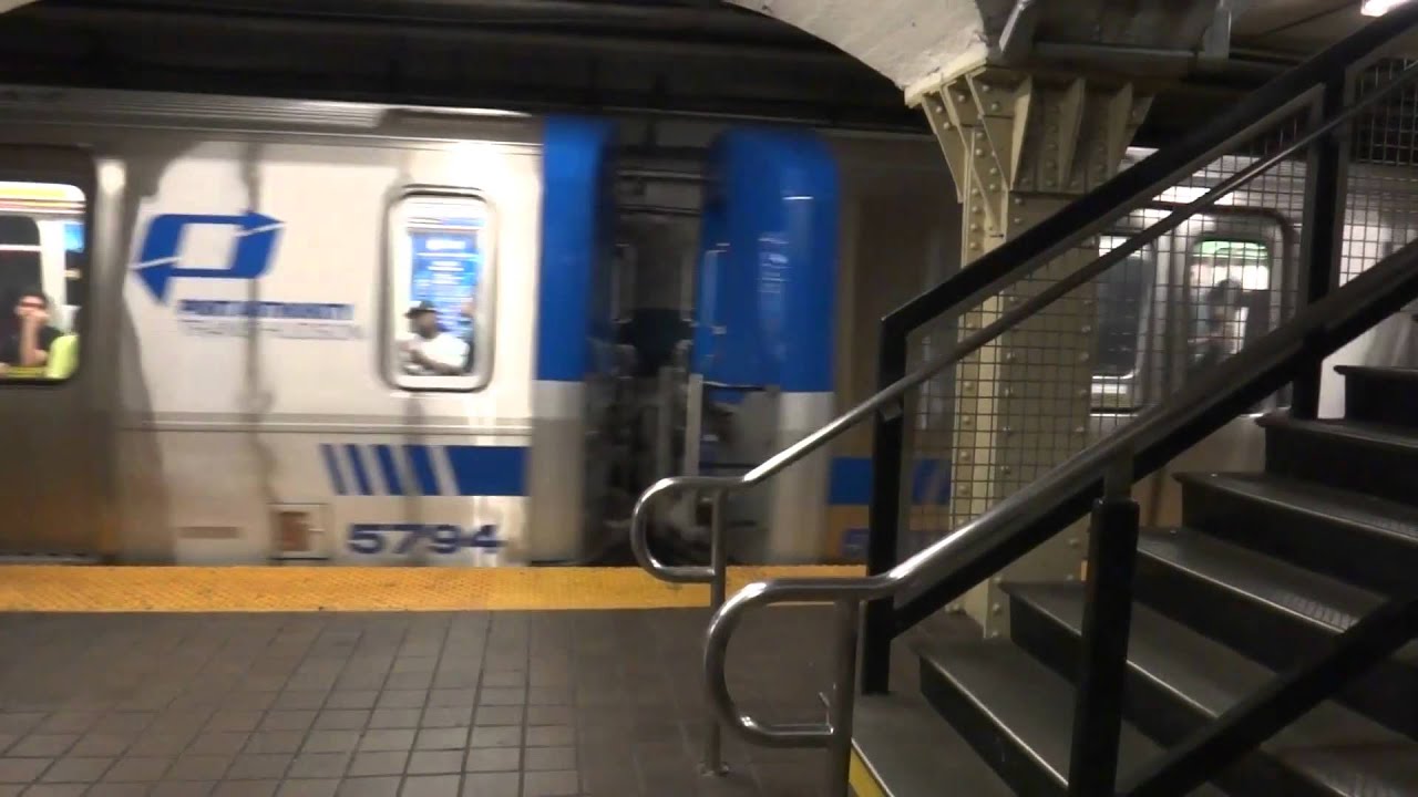path train near me path train near me