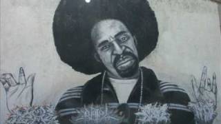 mac dre lyrics