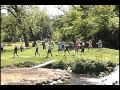 World's Largest Flash Mob: Neosho, Missouri Thumbnail