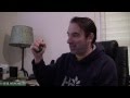 1Up Box February Unboxing