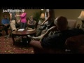 Drug Crazed - USA