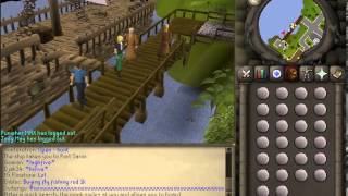 How To Law Rune Runescape