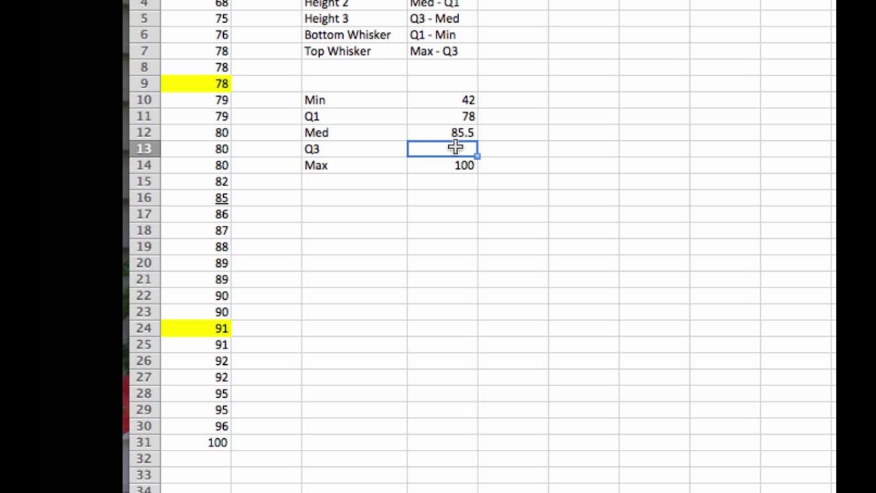 powerpivot excel 2011 mac powerpivot excel 2011 mac