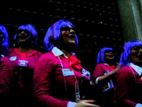 GOOGLE VIDEO CARNAVAL CADIZ google video carnaval cadiz:
