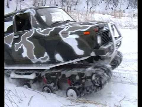 Самодельный вездеход красноярск Самодельный вездеход красноярск
