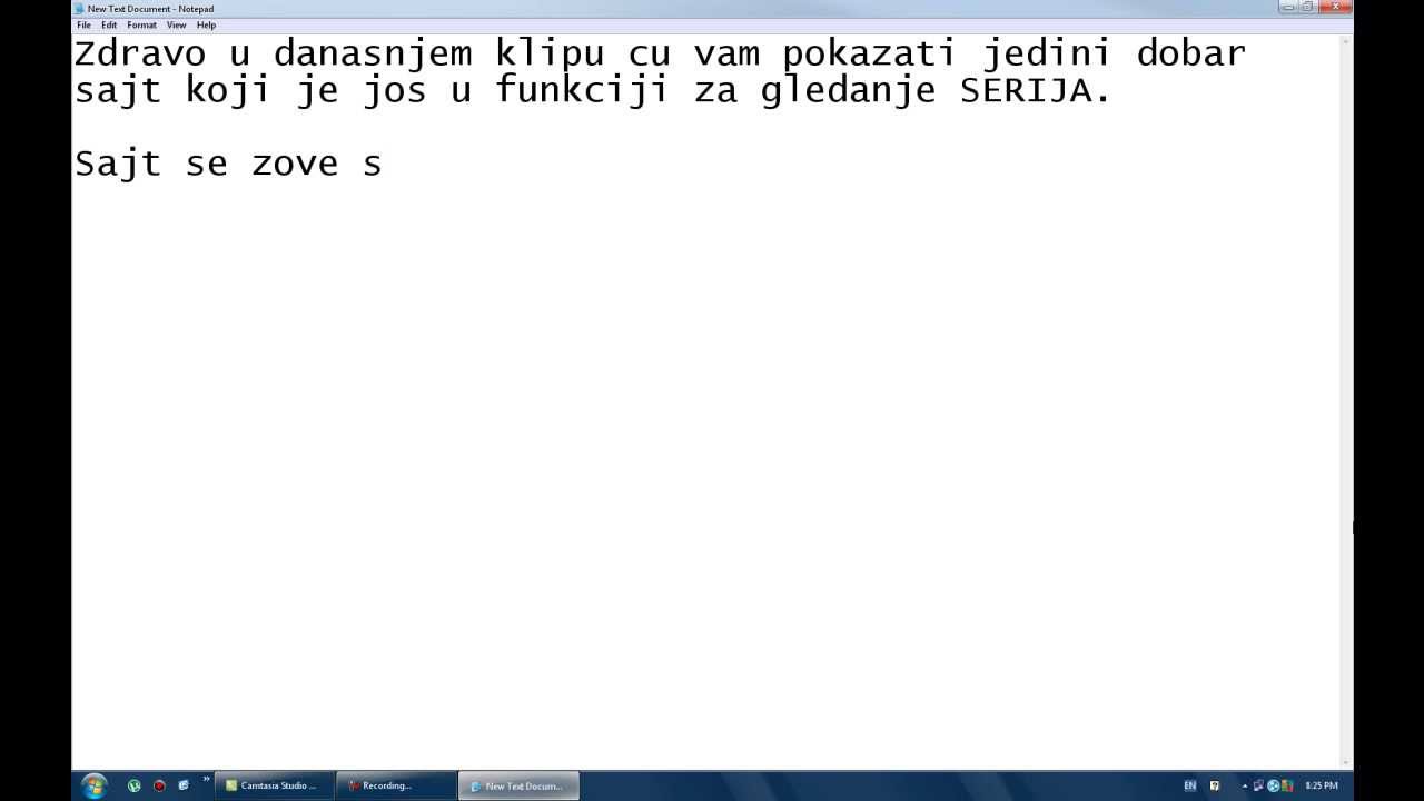 1280 x 720 · 38 kB · jpeg, Maxresdefault.jpg