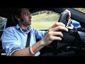 Porsche 911 Carrera 4S | evo REVIEW