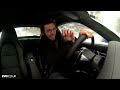 Porsche 911 Carrera 4S | evo REVIEW