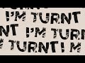 Lecrae - I'm Turnt - #CC2