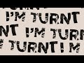 Lecrae - I'm Turnt - #CC2