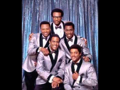 Want A Love I Can See- The Temptations - YouTube