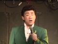 青戸健 - 酒ごよみ