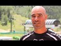 2013 Cannondale OverMountain Media Camp