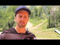 2013 Cannondale OverMountain Media Camp