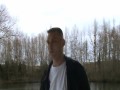 Yann Eyster - Le Bleu des Yeux de ma Mère.wmv