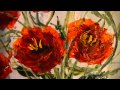 Valery Fomine artiste-peintre