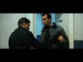 10 basic fighting techniques and methods