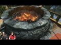 Top 5 Skyrim Mods of the Week - Pacific SkyRim