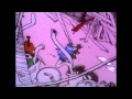 Shinbone Alley (song)