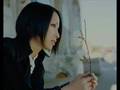 Yuki no Hana ̉ - Mika Nakashima [By request]