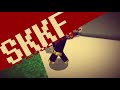 Thumbnail 1 for Gladiatorzy: SKKF + BREMU + PATRYK Vs. MADZIA + HUSIEK Thumbnail 1 for Gladiatorzy: SKKF + BREMU + PATRYK Vs. MADZIA + HUSIEK