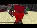 Thumbnail 2 for Gladiatorzy: SKKF + BREMU + PATRYK Vs. MADZIA + HUSIEK Thumbnail 2 for Gladiatorzy: SKKF + BREMU + PATRYK Vs. MADZIA + HUSIEK