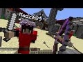 Thumbnail 3 for Gladiatorzy: SKKF + BREMU + PATRYK Vs. MADZIA + HUSIEK Thumbnail 3 for Gladiatorzy: SKKF + BREMU + PATRYK Vs. MADZIA + HUSIEK