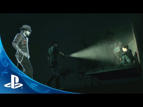 murdered soul suspect ps4 download