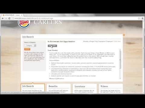 Burger King to let patrons pay with phone app