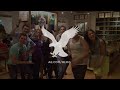 American Eagle Outfitters' Skinny Skinny Jeans Prank